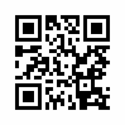 An example dinqr code leading to Husqvarna